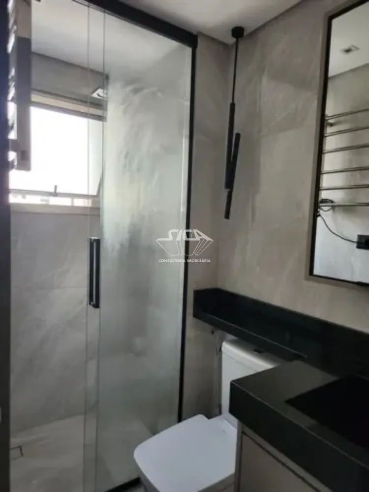 Apartamento, 2 quartos, 51 m² - Foto 18