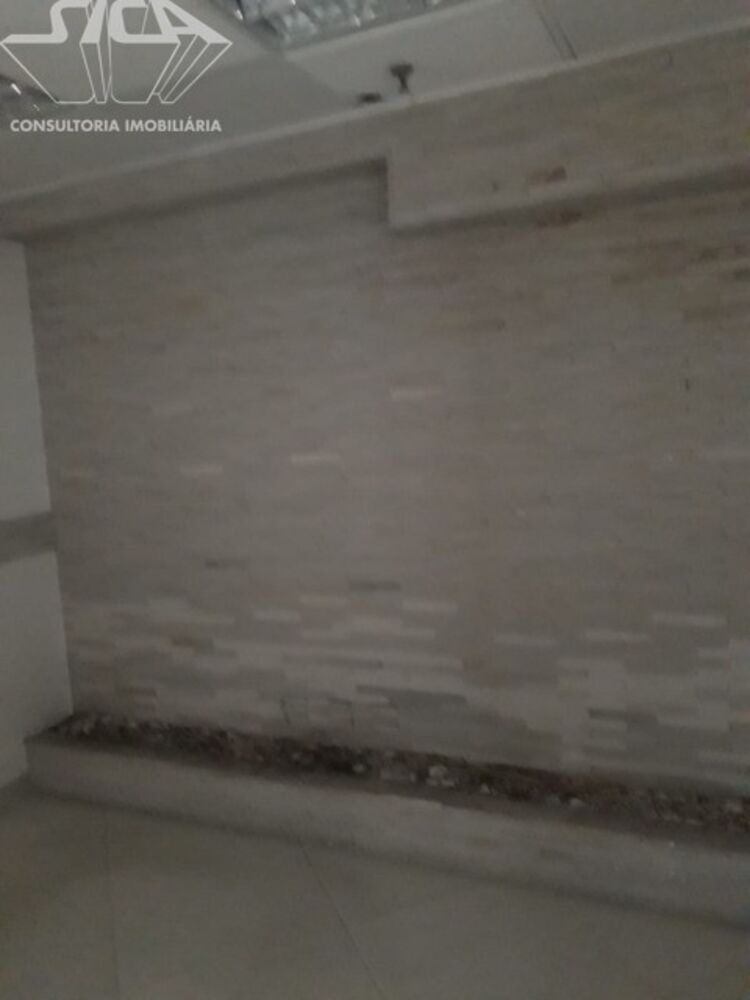 Conjunto Comercial-Sala para alugar, 200m² - Foto 18