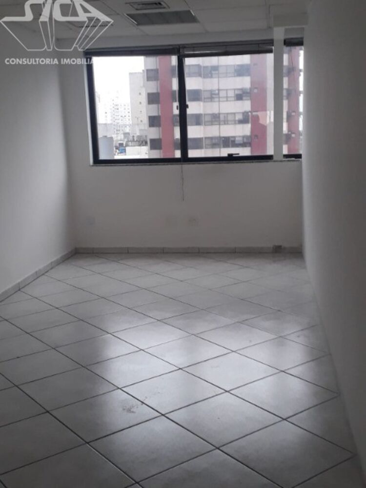 Conjunto Comercial-Sala para alugar, 200m² - Foto 15