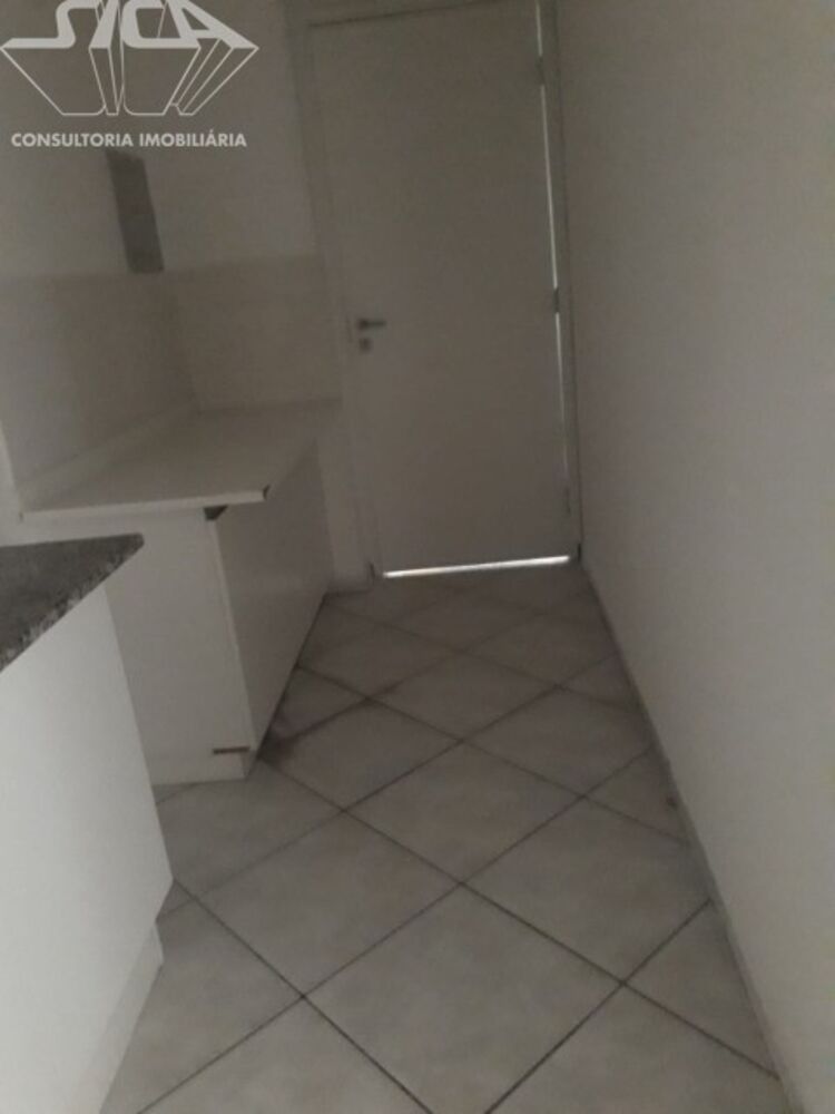 Conjunto Comercial-Sala para alugar, 200m² - Foto 5
