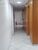 Sala-Conjunto, 200 m² - Foto 19