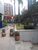Sala-Conjunto, 200 m² - Foto 2