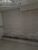 Sala-Conjunto, 200 m² - Foto 18