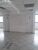 Sala-Conjunto, 200 m² - Foto 13