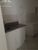 Sala-Conjunto, 200 m² - Foto 10
