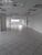 Sala-Conjunto, 200 m² - Foto 12