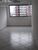 Sala-Conjunto, 200 m² - Foto 15