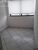 Sala-Conjunto, 200 m² - Foto 7