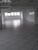 Sala-Conjunto, 200 m² - Foto 17