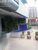 Sala-Conjunto, 200 m² - Foto 1
