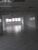 Sala-Conjunto, 200 m² - Foto 3