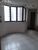 Sala-Conjunto, 200 m² - Foto 6