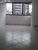 Sala-Conjunto, 200 m² - Foto 14