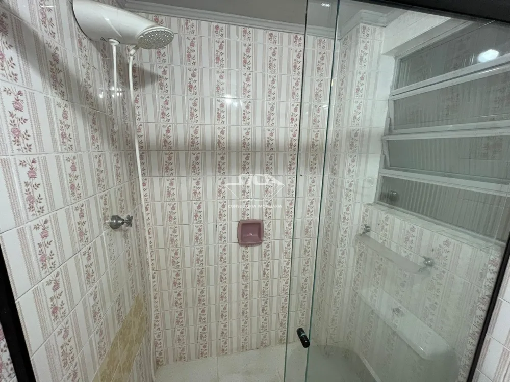 Apartamento, 1 quarto, 40 m² - Foto 9