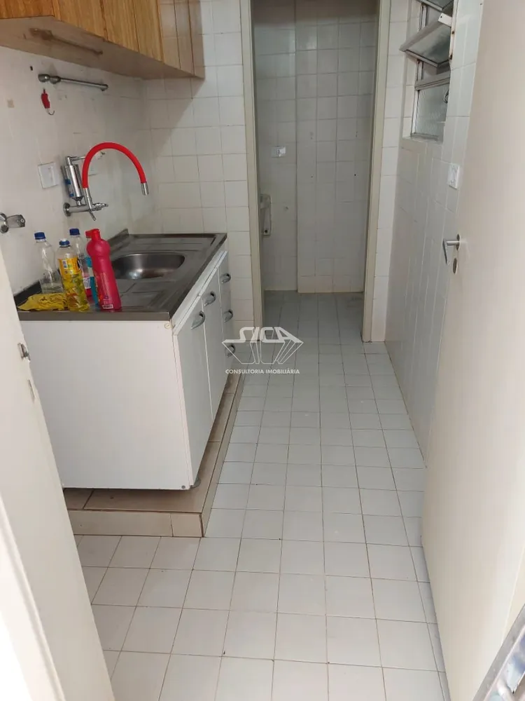 Apartamento, 1 quarto, 40 m² - Foto 7