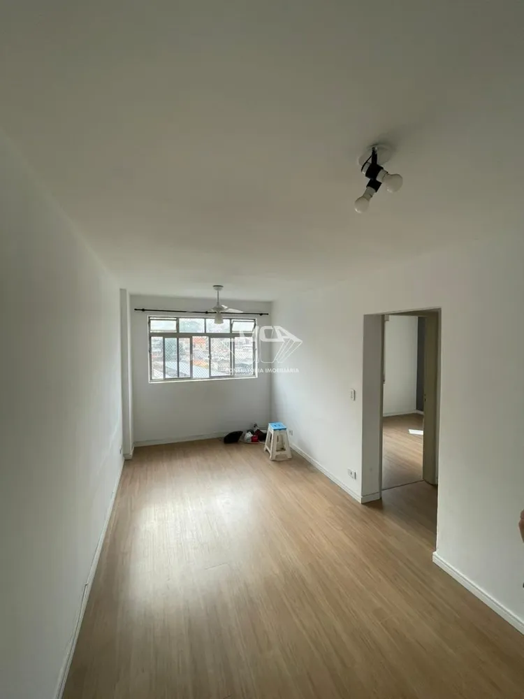 Apartamento, 1 quarto, 40 m² - Foto 3