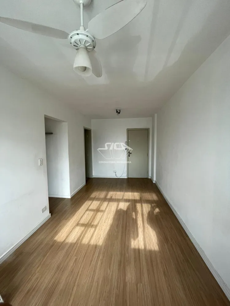 Apartamento, 1 quarto, 40 m² - Foto 4