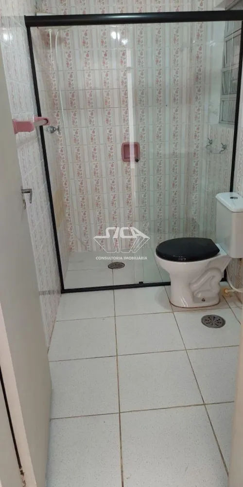 Apartamento, 1 quarto, 40 m² - Foto 10