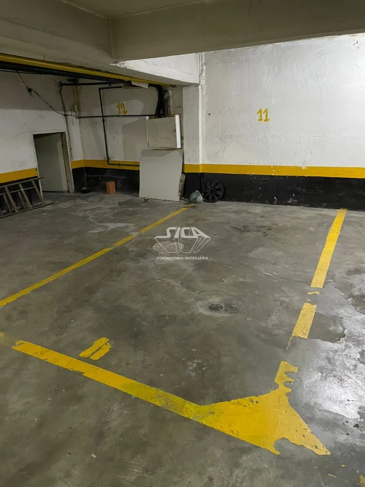 Apartamento, 1 quarto, 40 m² - Foto 11