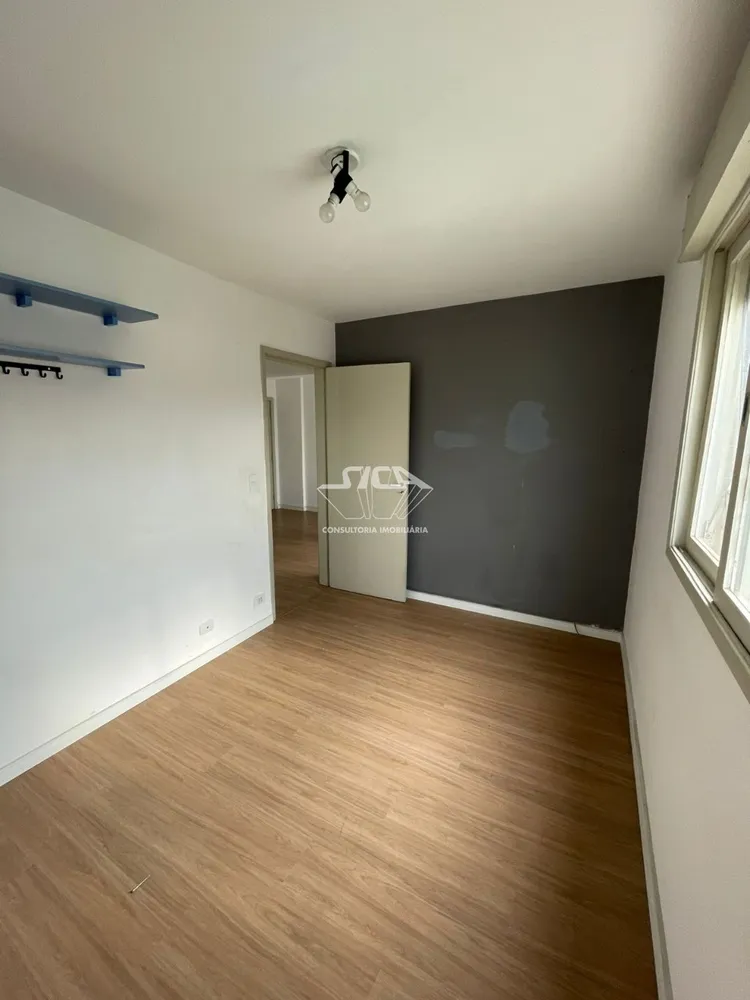 Apartamento, 1 quarto, 40 m² - Foto 6