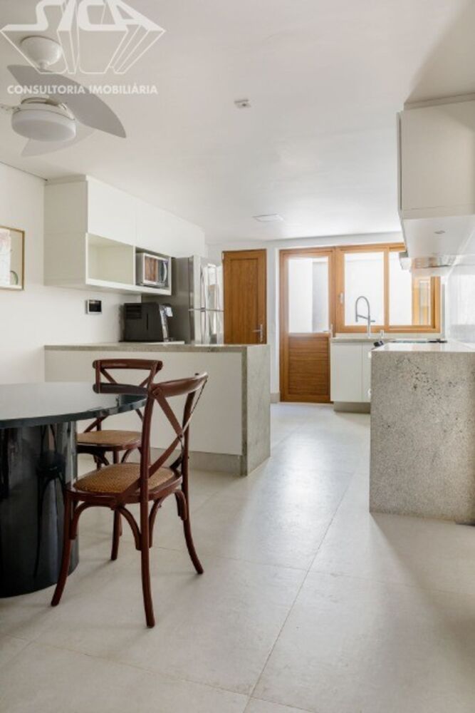 Casa, 3 quartos, 427 m² - Foto 13