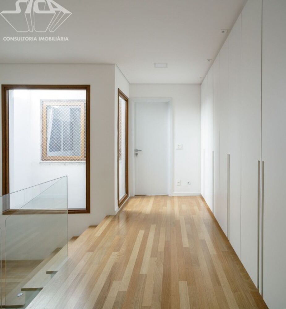 Casa, 3 quartos, 427 m² - Foto 6