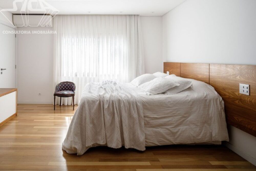 Casa, 3 quartos, 427 m² - Foto 9