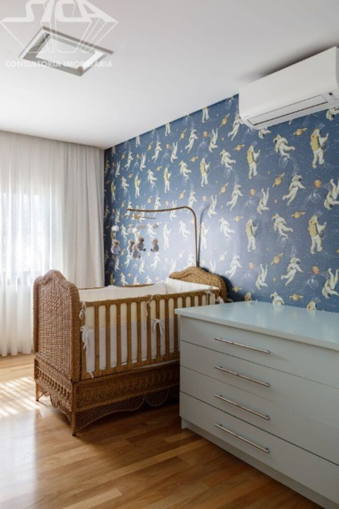 Casa, 3 quartos, 427 m² - Foto 8