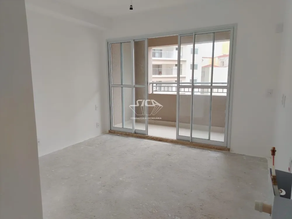 Apartamento, 1 quarto - Foto 7