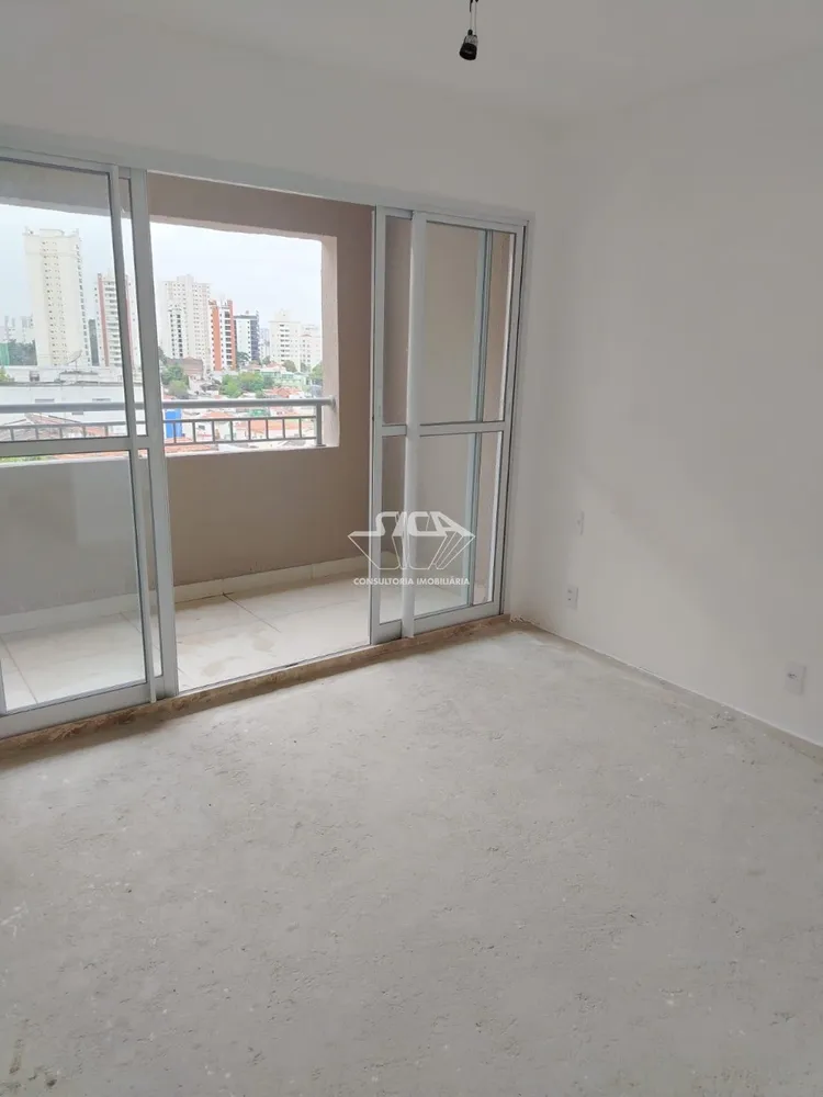 Apartamento, 1 quarto - Foto 16