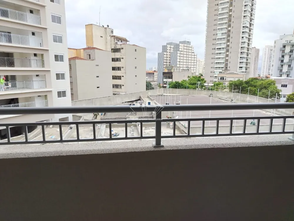 Apartamento, 1 quarto - Foto 5