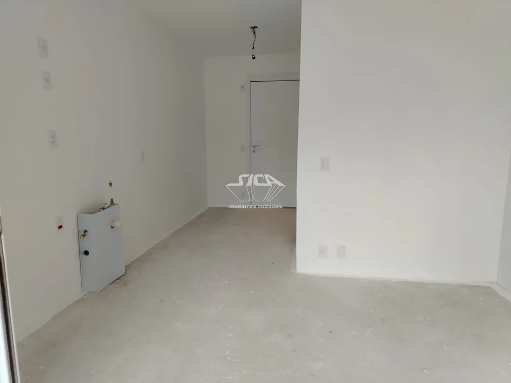 Apartamento, 1 quarto - Foto 10