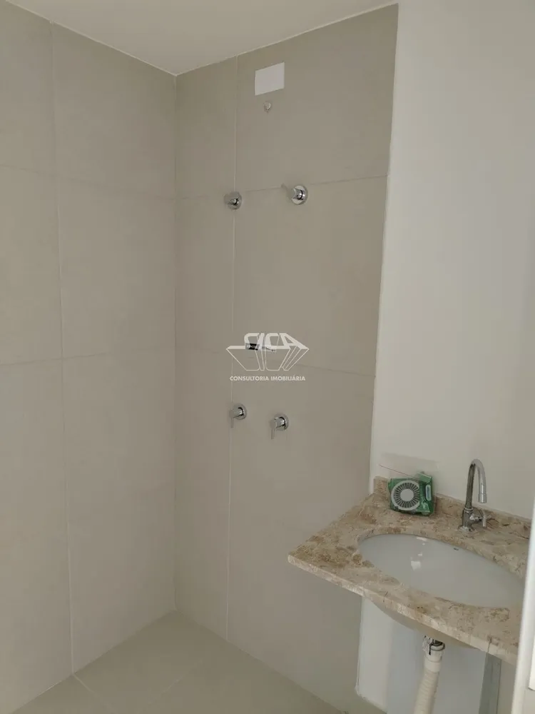 Apartamento, 1 quarto - Foto 13