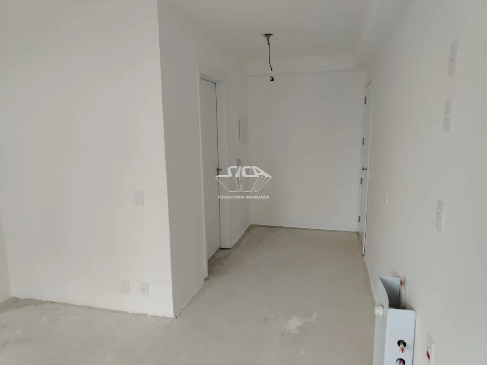Apartamento, 1 quarto - Foto 15