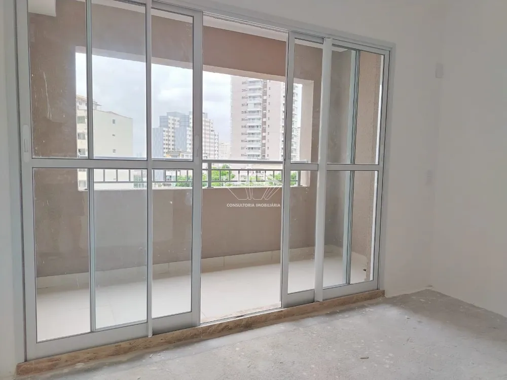 Apartamento, 1 quarto - Foto 6