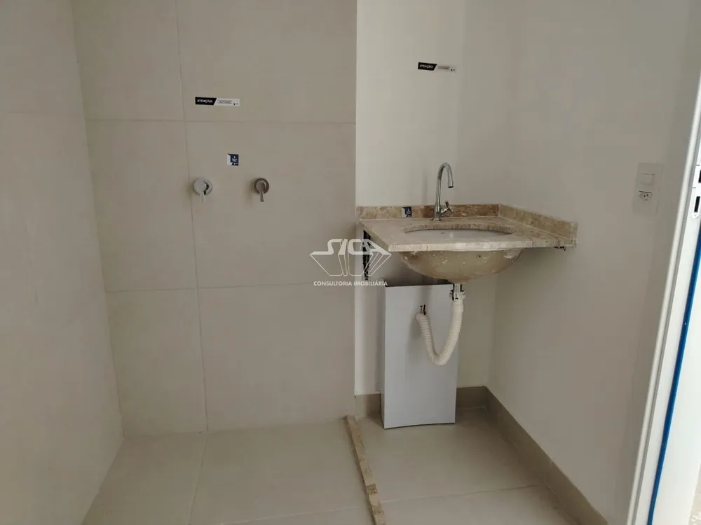 Apartamento, 1 quarto - Foto 11