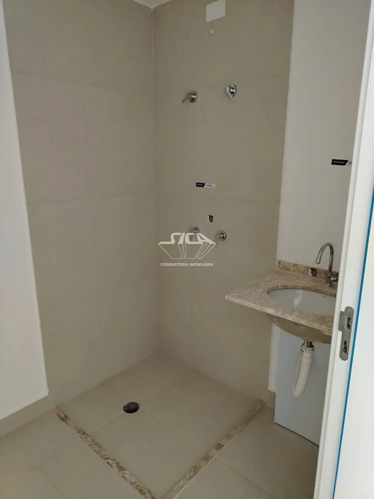 Apartamento, 1 quarto - Foto 14