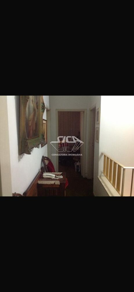 Sobrado para alugar com 3 quartos, 211m² - Foto 2