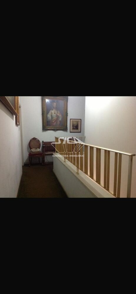 Sobrado para alugar com 3 quartos, 211m² - Foto 17