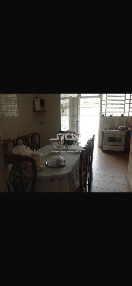 Sobrado para alugar com 3 quartos, 211m² - Foto 14