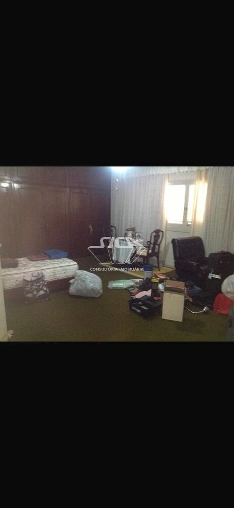 Sobrado para alugar com 3 quartos, 211m² - Foto 15