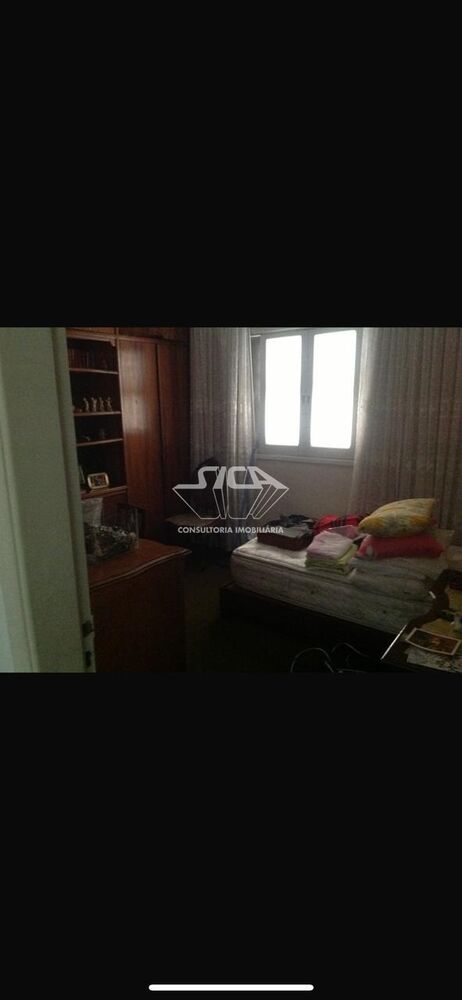 Sobrado para alugar com 3 quartos, 211m² - Foto 10