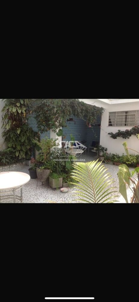 Sobrado para alugar com 3 quartos, 211m² - Foto 11