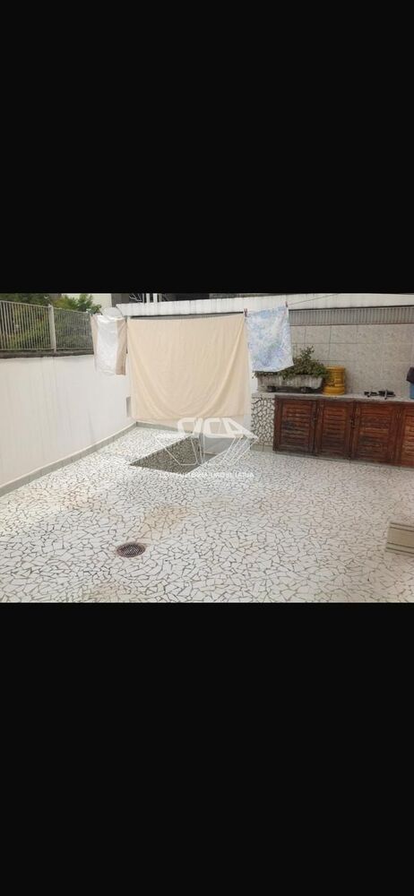 Sobrado para alugar com 3 quartos, 211m² - Foto 4