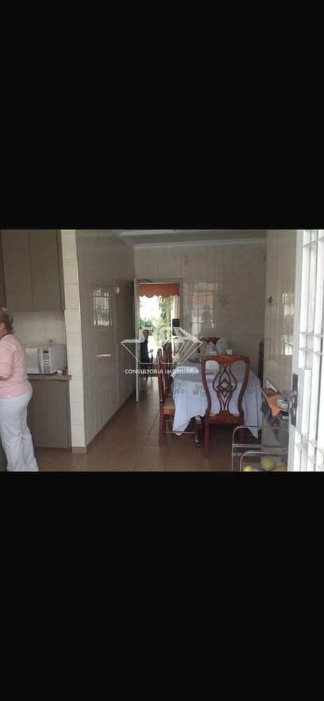 Sobrado para alugar com 3 quartos, 211m² - Foto 9