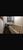 Sobrado, 3 quartos, 211 m² - Foto 17