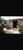 Sobrado, 3 quartos, 211 m² - Foto 1