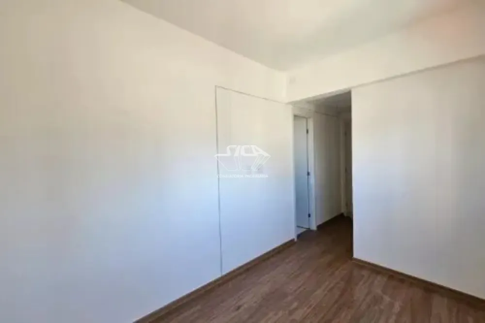 Apartamento, 3 quartos, 70 m² - Foto 6