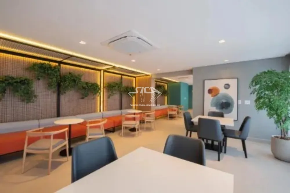 Apartamento, 3 quartos, 70 m² - Foto 13
