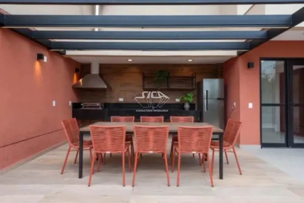 Apartamento, 3 quartos, 70 m² - Foto 14